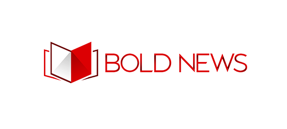 https://slsinteriormuse.com/wp-content/uploads/2016/07/logo-bold-news.png