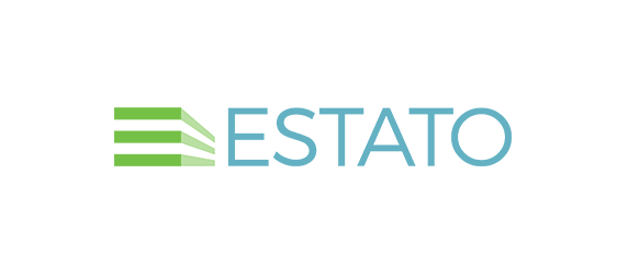 https://slsinteriormuse.com/wp-content/uploads/2016/07/logo-estato.png