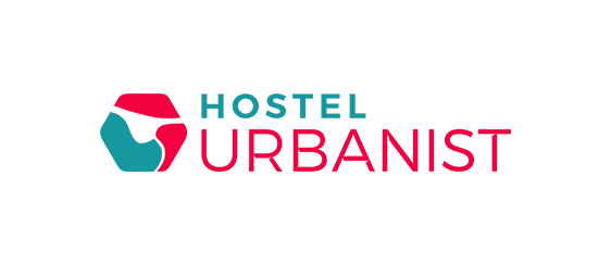 https://slsinteriormuse.com/wp-content/uploads/2016/07/logo-hostel-urbanist.png