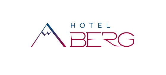 https://slsinteriormuse.com/wp-content/uploads/2016/07/logo-hotel-berg.png