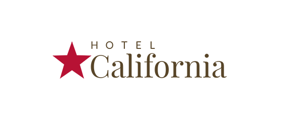 https://slsinteriormuse.com/wp-content/uploads/2016/07/logo-hotel-california.png