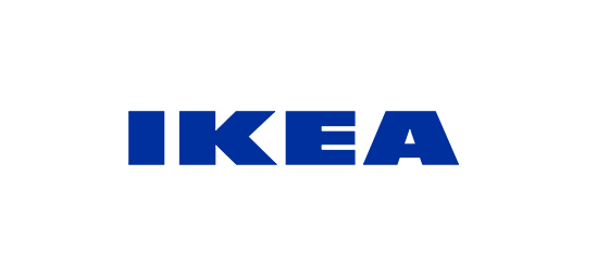 https://slsinteriormuse.com/wp-content/uploads/2016/07/logo-ikea.png