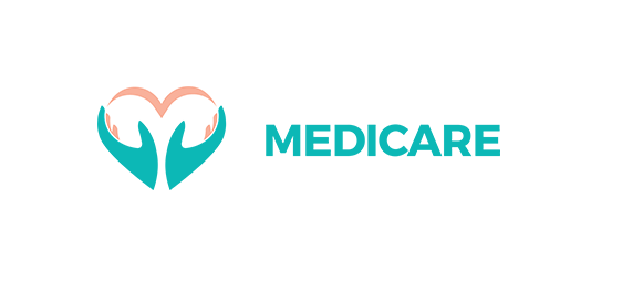 https://slsinteriormuse.com/wp-content/uploads/2016/07/logo-medicare.png