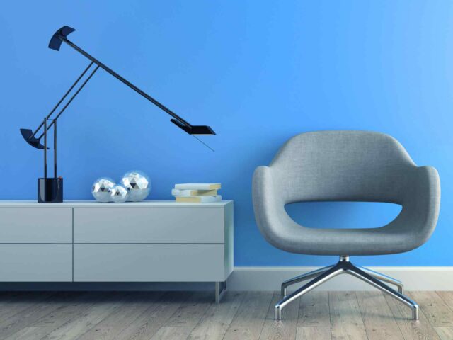 https://slsinteriormuse.com/wp-content/uploads/2017/05/image-chair-blue-wall-640x480.jpg